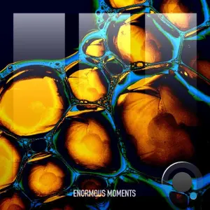 Bar Shaked - Eyes (2026)