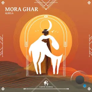Albela - Mora Ghar (2026)