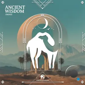 Omnis - Ancient Wisdom (2026)