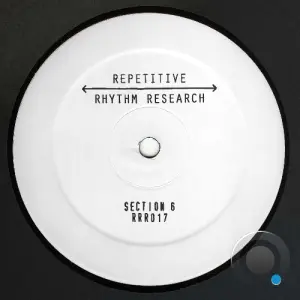 Section 6 - Part 1 (2026)