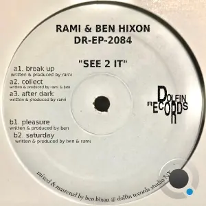 Rami - See 2 It (2026)