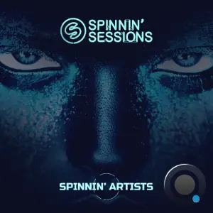 Spinnin' Records - Spinnin Sessions 674 (2026-04-09)