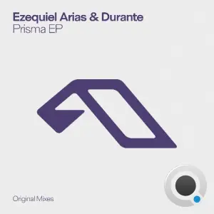 Ezequiel Arias, Durante - Prisma (2026)