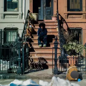 millkzy - Floetry The Extension (2026)