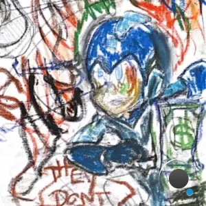 Big Gates & Camoflauge Monk - Birth Of The Biggest (2026)