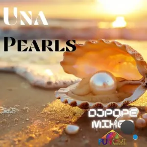 Una - Pearls (2026)