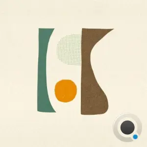 Black Sumo - Silent Stones (2026)