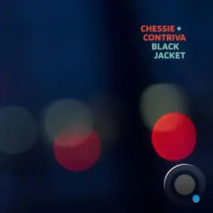 chessie, Contriva - Black Jacket (2026)