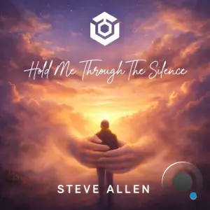 Steve Allen - Hold Me Through The Silence (2026)
