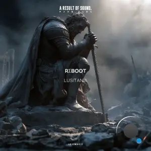 Reboot - Lusitania (2026)