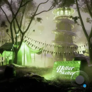 Helter Skelter Vol. 2 (2026)