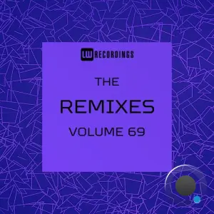 The Remixes, Vol. 69 (2026)