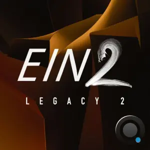 EIN2 Legacy 2 (2026)