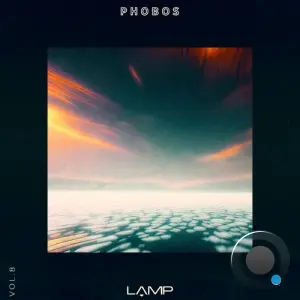 Phobos, Vol. 8 (2026)