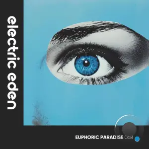 Euphoric Paradise 068 (2026)