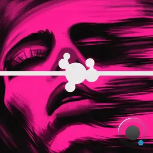 Fur Coat - Timeless Motion (2026)