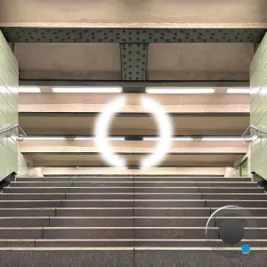 Felix Raphael - Don't Mind (2026)