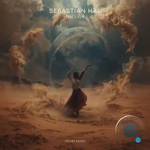 Sebastian Hal - The Lion (2026)