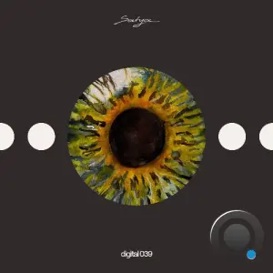 SAAND - Limitless Beliefs (2026)