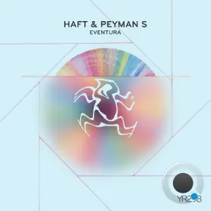 Haft - Eventura (2026)