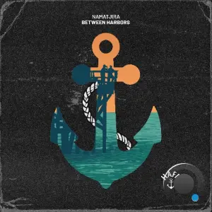 Namatjira - Between Harbors (2026)