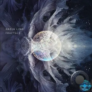 Nadja Lind - Fractals (2026)