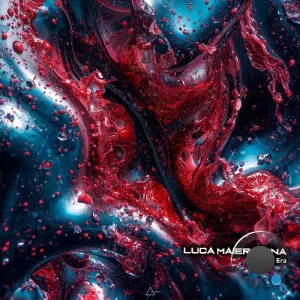 Luca Maier & GØNA - New Era (2026)