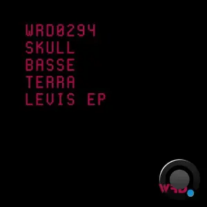Skullbasse - Terra Levis (2026)