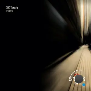 DKTech - K10t3 (2026)