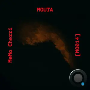 MeMo Cherri - Mouta (2026)