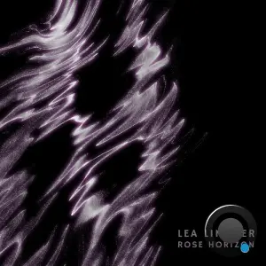 Lea Lindner - Rose Horizon (2026)