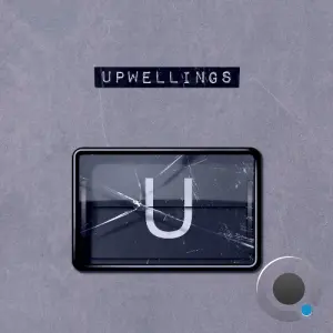Upwellings - U (2026)