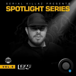 Leaf - Spotlight Series Vol. 6 (2026)