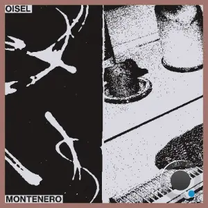 Oisel - Montenero (2026)