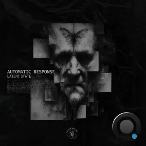 Automatic Response - Latent State (2026)