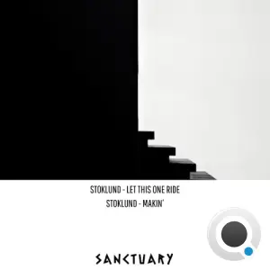 Stoklund (DK) - Let This One Ride (2026)
