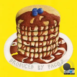 Mike Shabb, Paco P - Maple Flavored (2026)