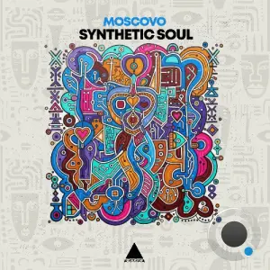 Moscovo - Synthetic Soul (2026)