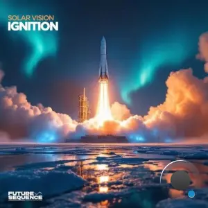 Solar Vision - Ignition (2026)