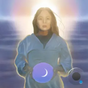 Rachel Lime - STORIES (2026)