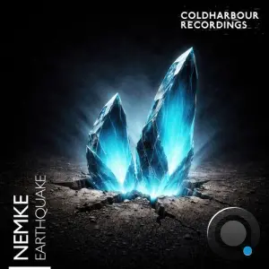 Nemke - Earthquake (2026)