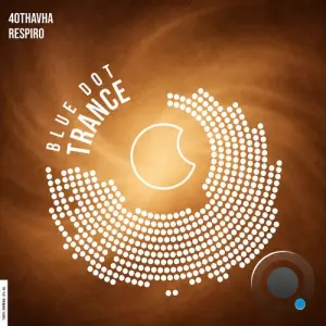 40thavha - Respiro (2026)