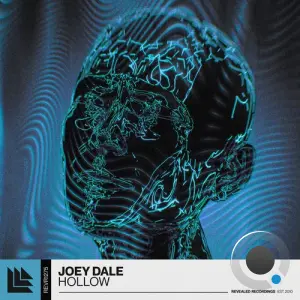 Joey Dale - Hollow (2026)