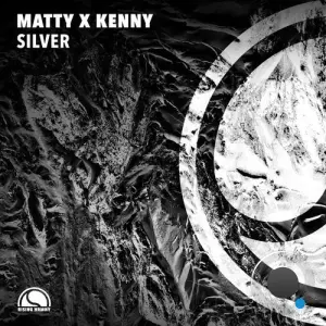 Matty X Kenny - Silver (2026)