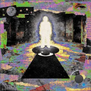 Kamino & Tima Dee - Vibe Check (2026)