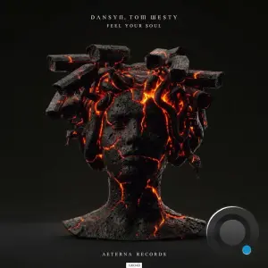 Dansyn & Tom Westy - Feel Your Soul (2026)