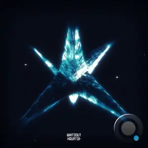 Whiteout - Haunted (2026)