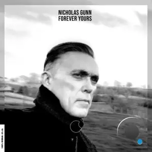 Nicholas Gunn - Forever Yours (2026)
