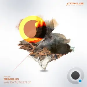Qumulus - Way Back When (2026)