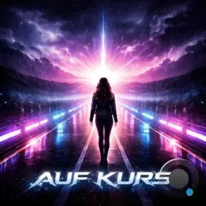 Chris Offiziell - Auf Kurs (2026)